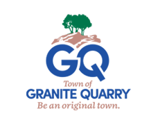 Town of Granite Quarry